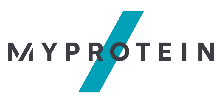 646-6468356_my-protein-uk-logo-hd-png-download-removebg-preview