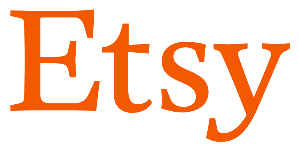 Etsy_logo 1